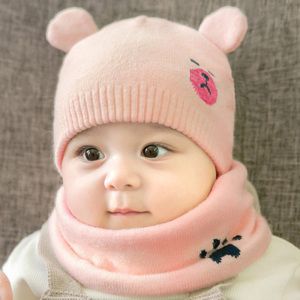 宁波助孕中心：孕妇能用香水花露水风油精吗
