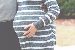 宁波借卵代孕包男孩:孕妇孕期感染真菌性阴道炎对胎儿有影响吗怎么用药治疗